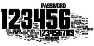 peores-passwords