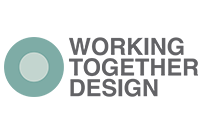 Working Together Design