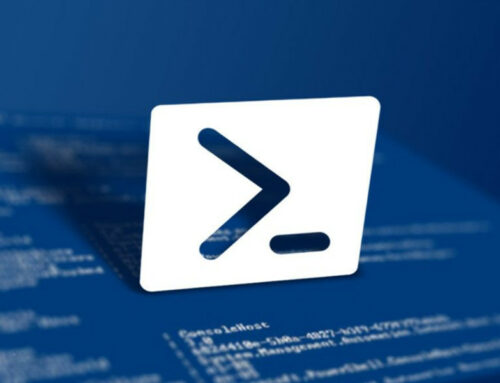 Instalar aplicaciones tras formateo con este script de PowerShell